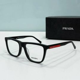 Picture of Prada Sunglasses _SKUfw56614376fw